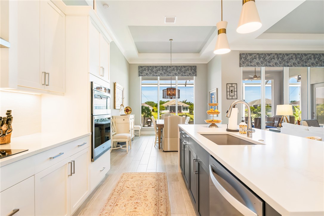 9266 orchid Cove Circle