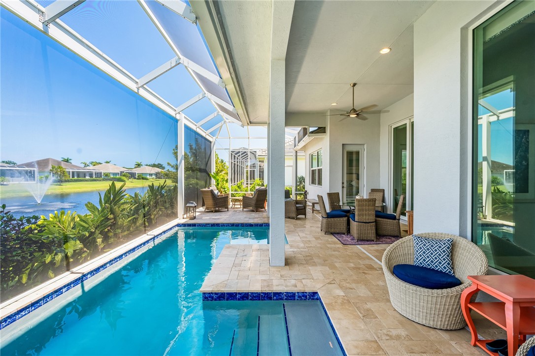 9266 orchid Cove Circle