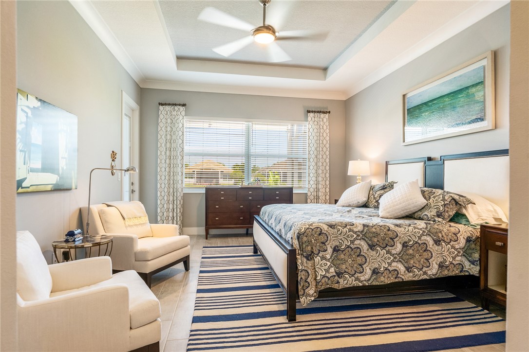 9266 orchid Cove Circle