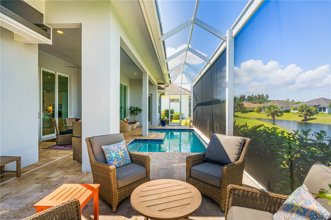 9266 orchid Cove Circle