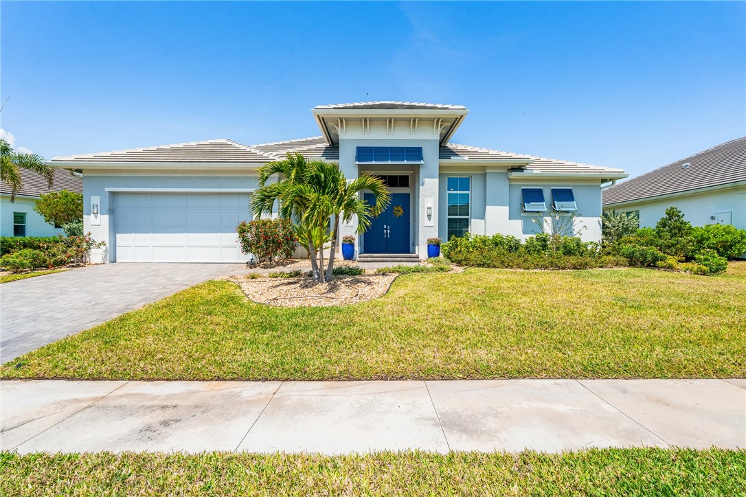 9266 orchid Cove Circle