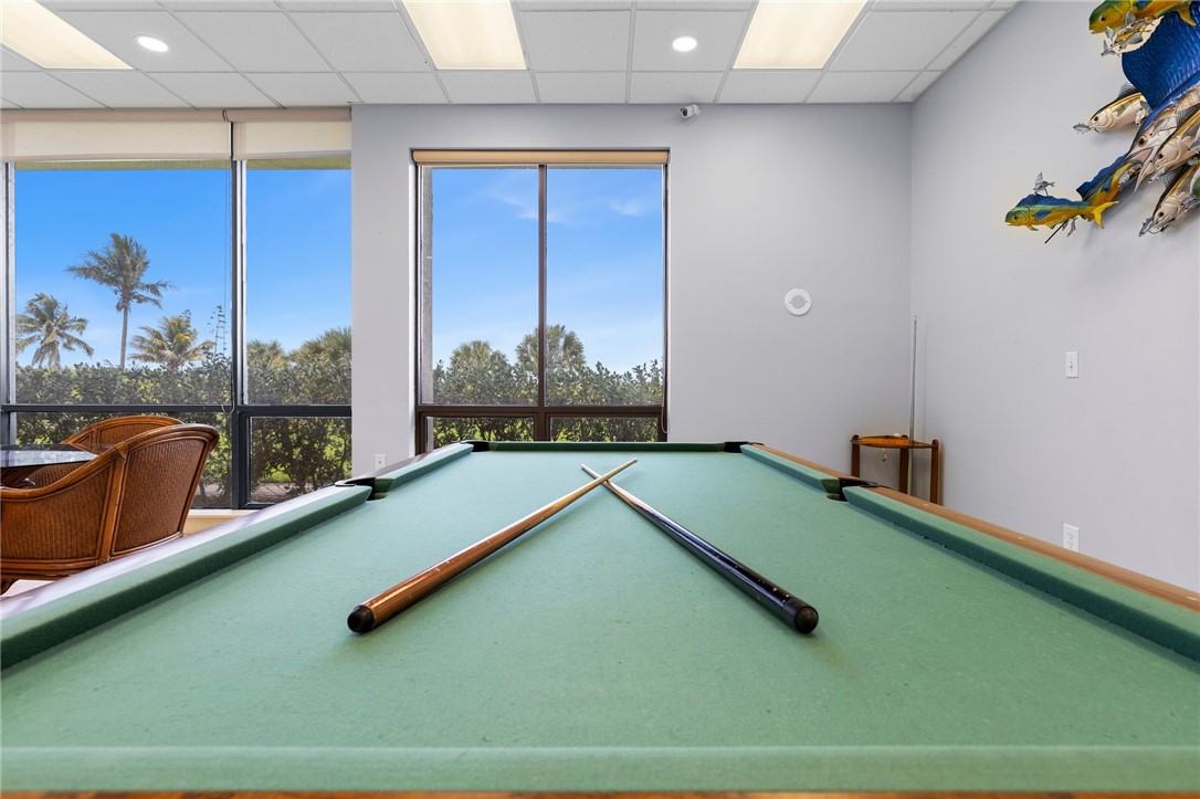 3100 N A1A Highway PHC2