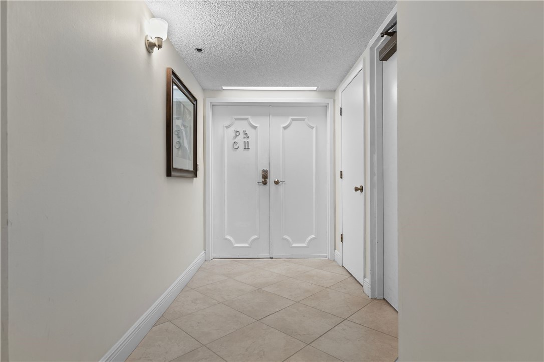 3100 N A1A Highway PHC2
