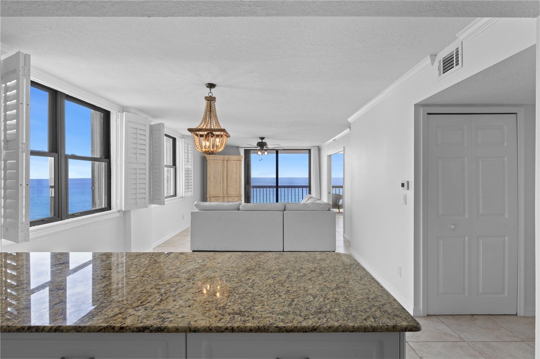 3100 N A1A Highway PHC2