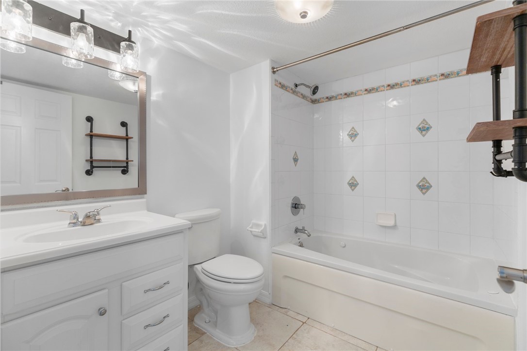 3100 N A1A Highway PHC2