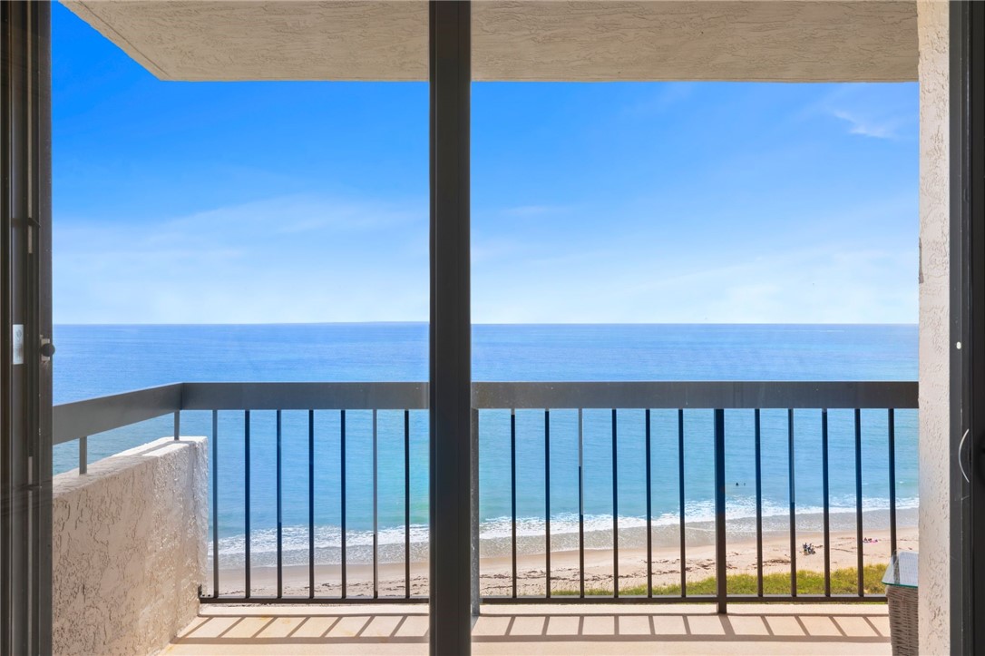 3100 N A1A Highway PHC2