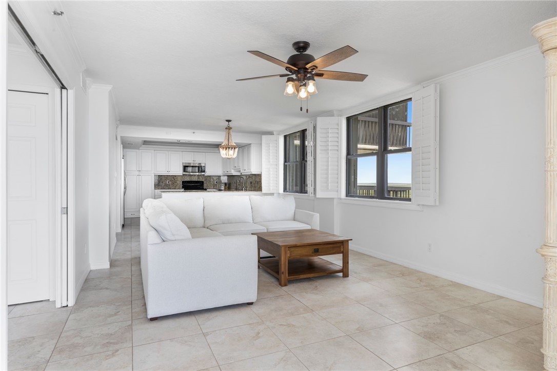 3100 N A1A Highway PHC2