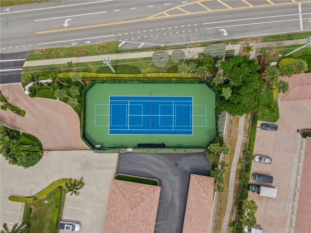 3100 N A1A Highway PHC2