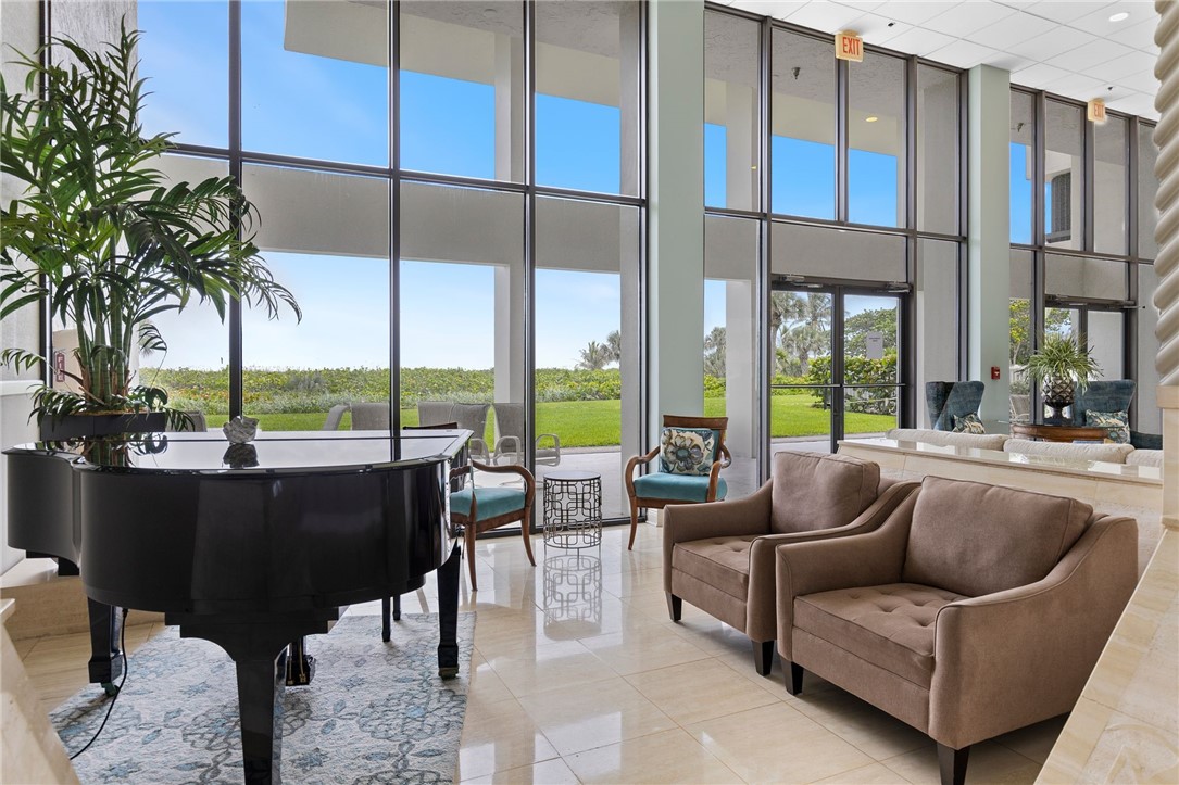 3100 N A1A Highway PHC2