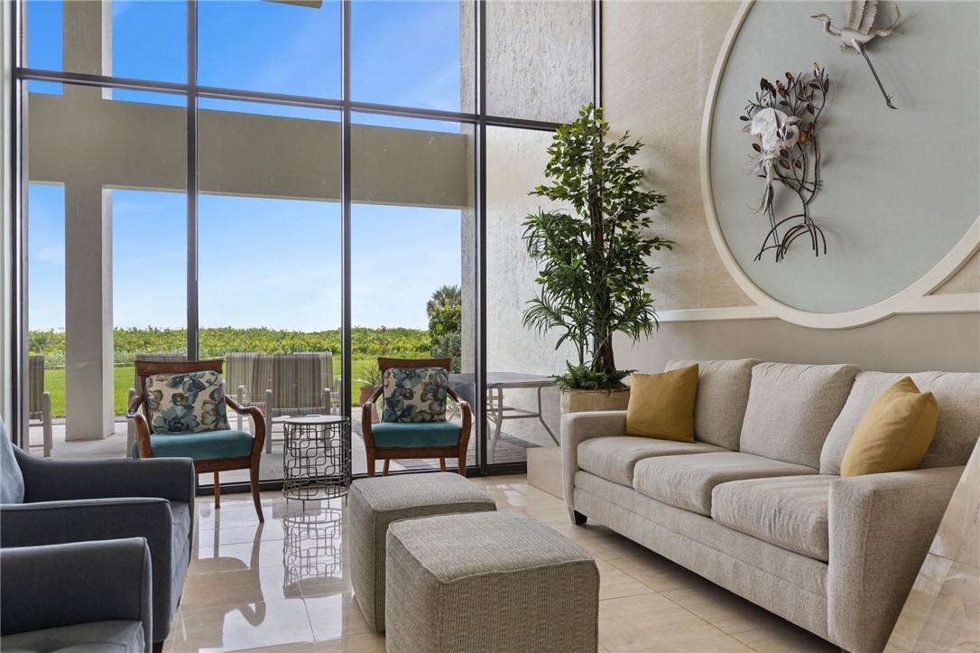 3100 N A1A Highway PHC2