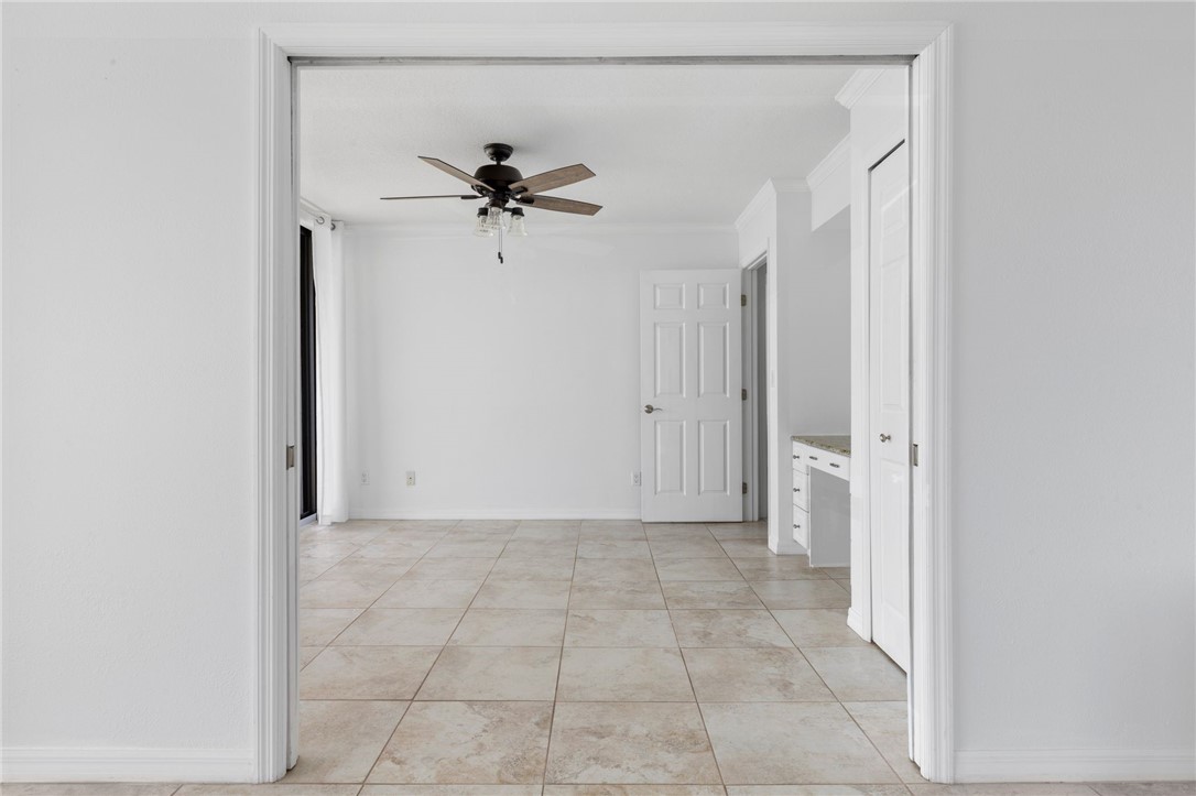 3100 N A1A Highway PHC2