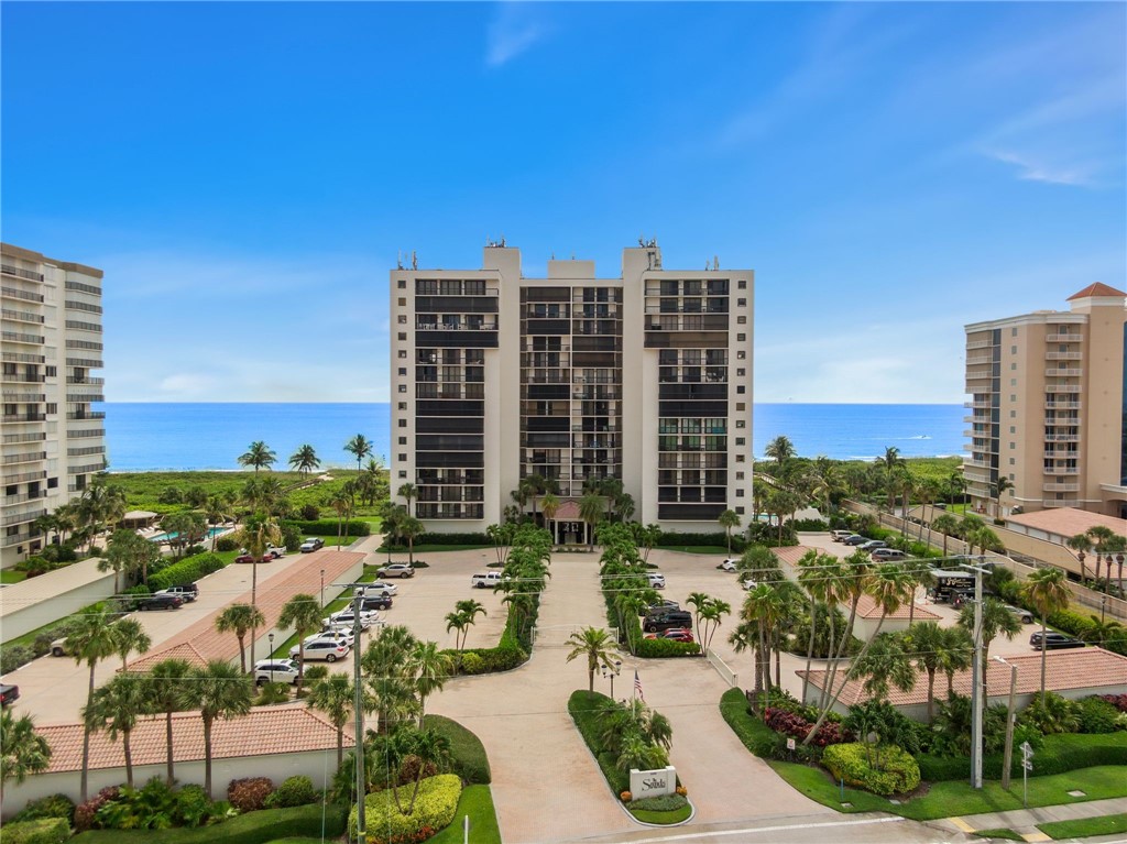 3100 N A1A Highway PHC2