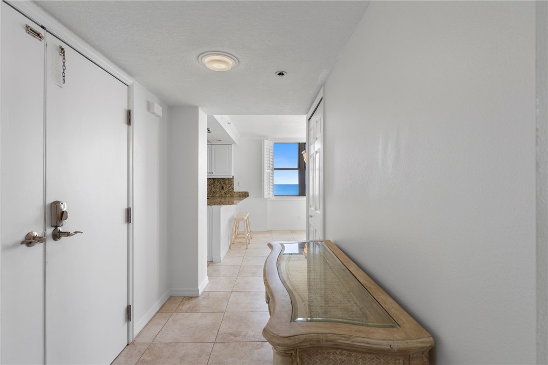 3100 N A1A Highway PHC2