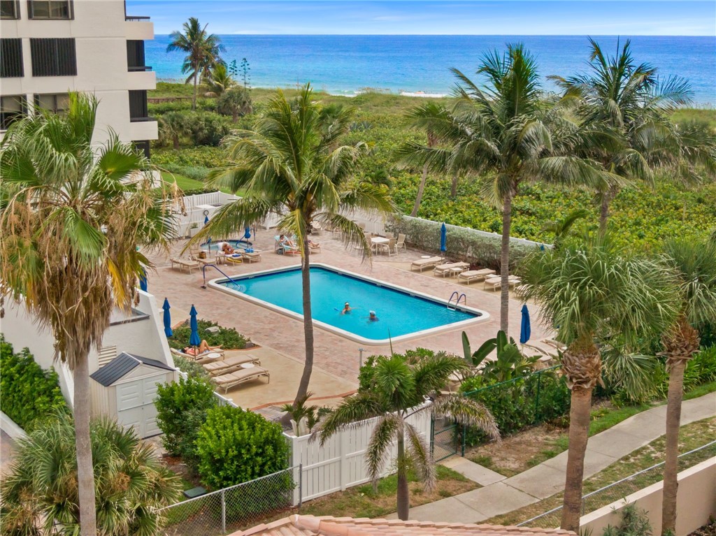 3100 N A1A Highway PHC2