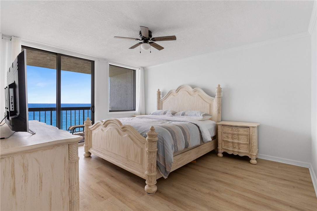 3100 N A1A Highway PHC2