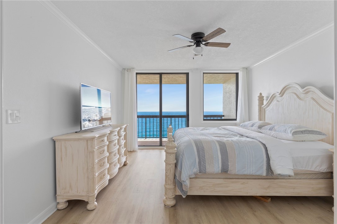 3100 N A1A Highway PHC2