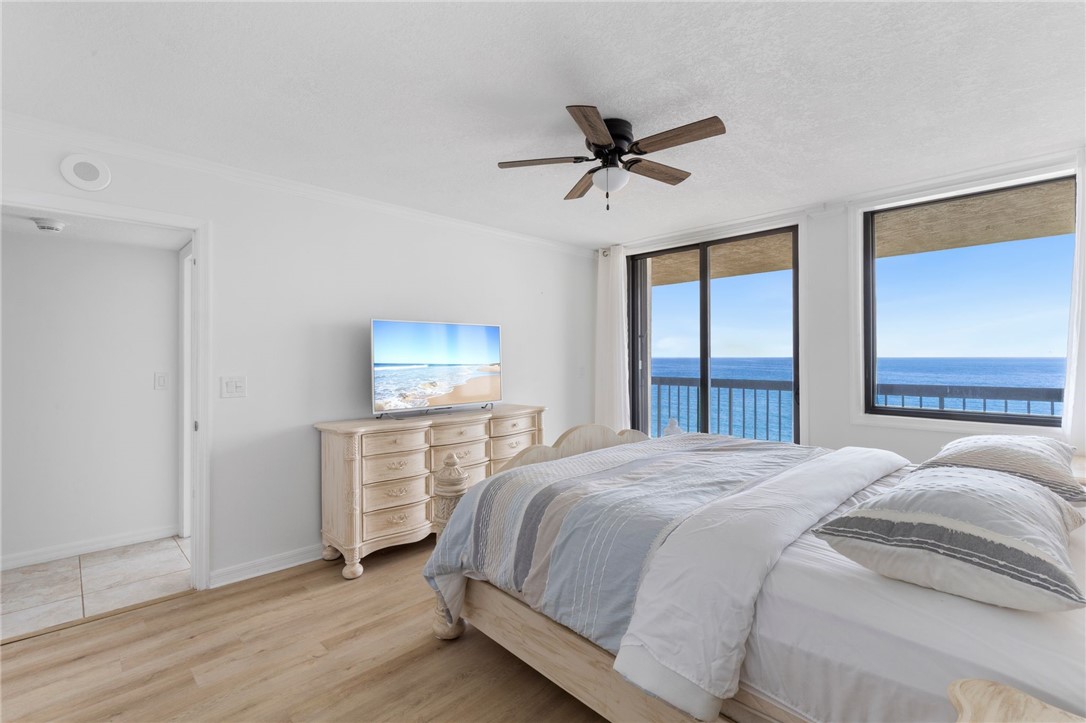 3100 N A1A Highway PHC2