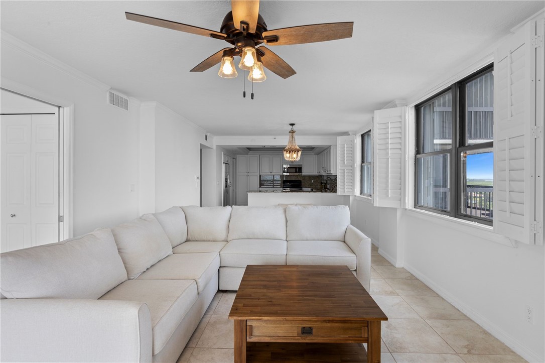 3100 N A1A Highway PHC2