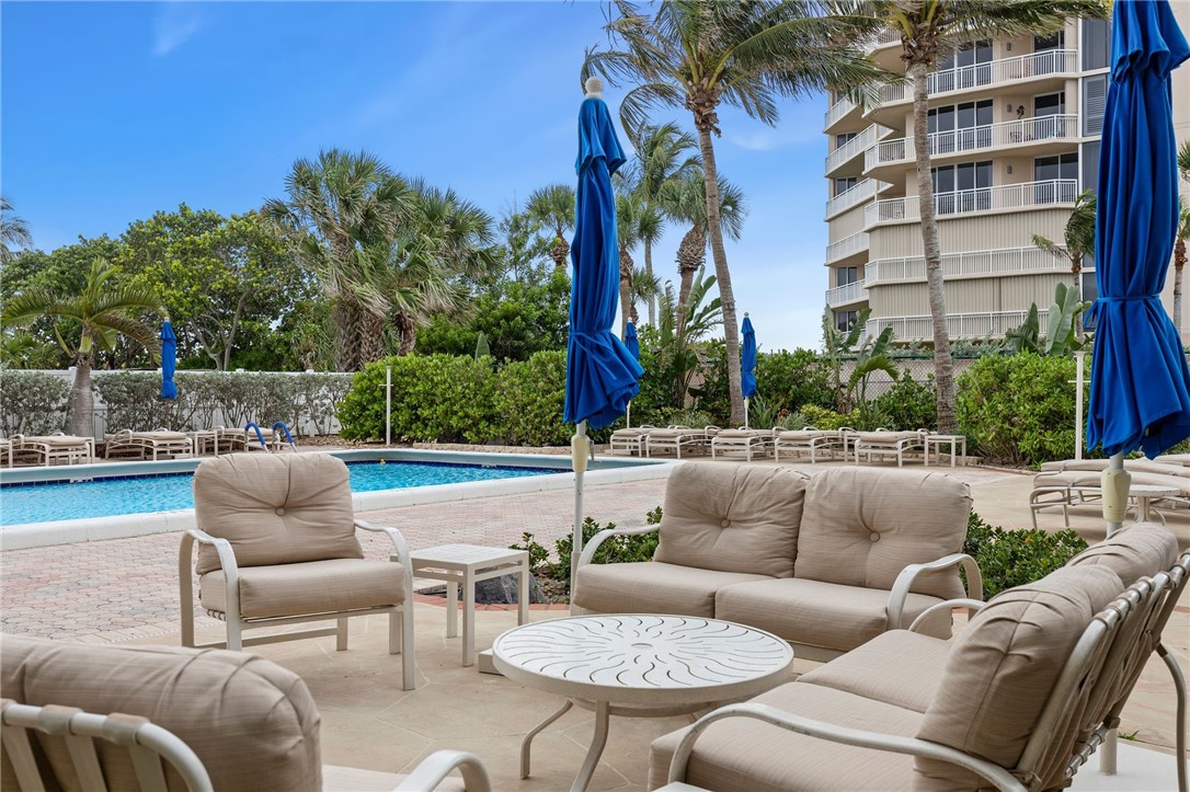 3100 N A1A Highway PHC2