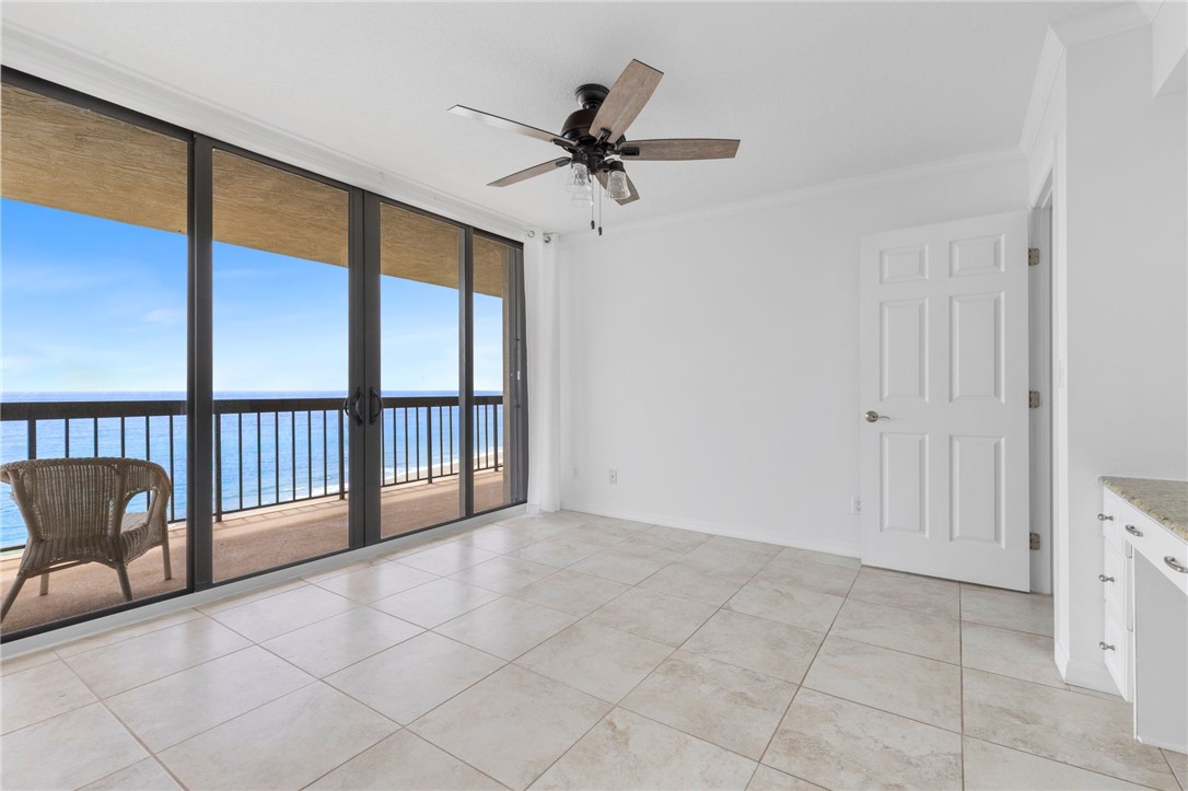 3100 N A1A Highway PHC2