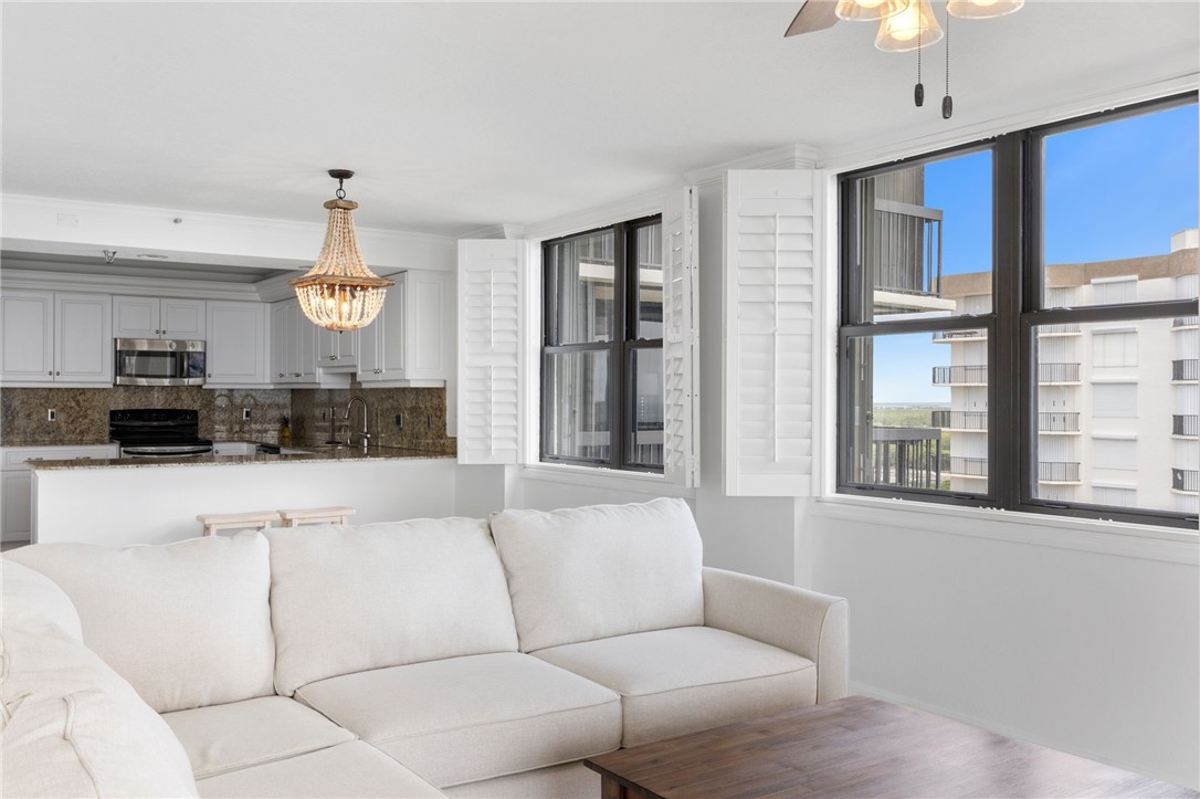 3100 N A1A Highway PHC2