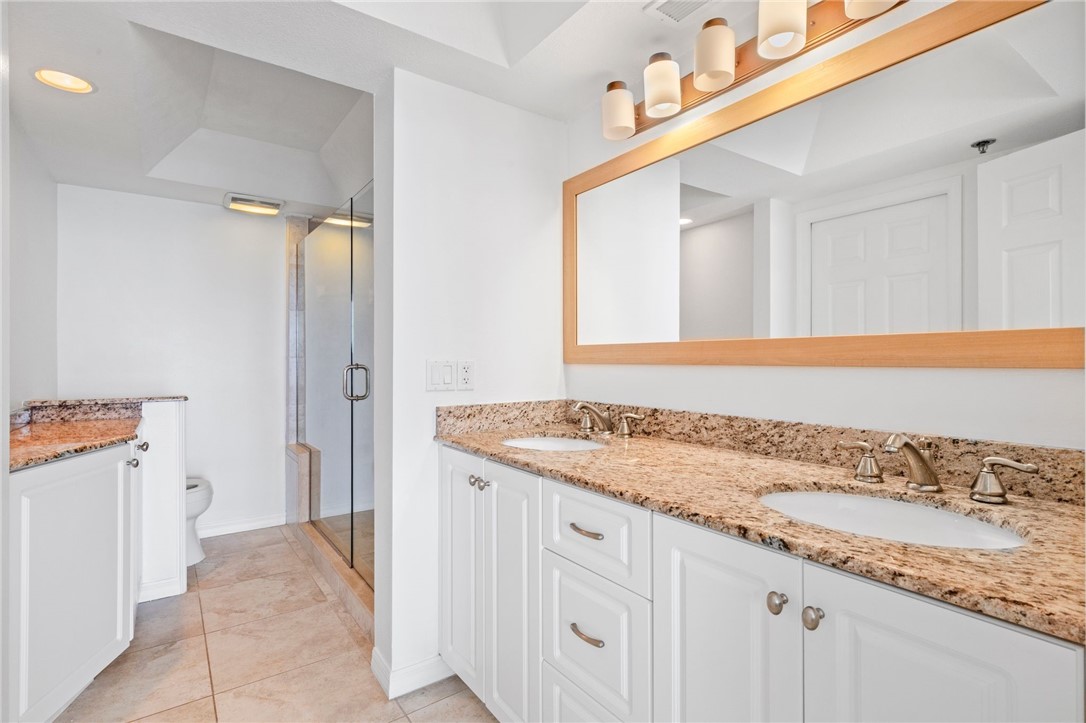3100 N A1A Highway PHC2