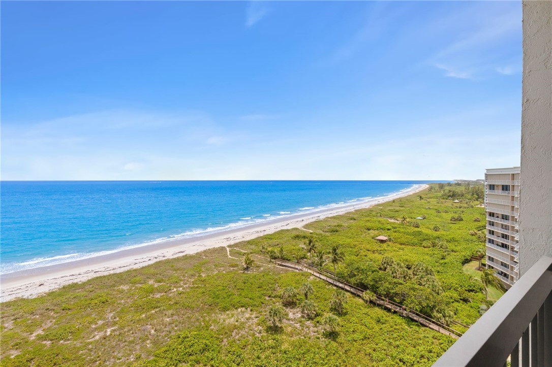 3100 N A1A Highway PHC2