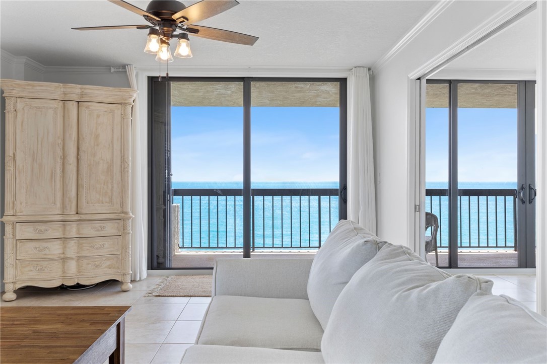3100 N A1A Highway PHC2