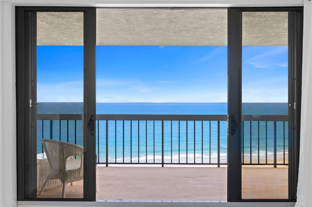 3100 N A1A Highway PHC2