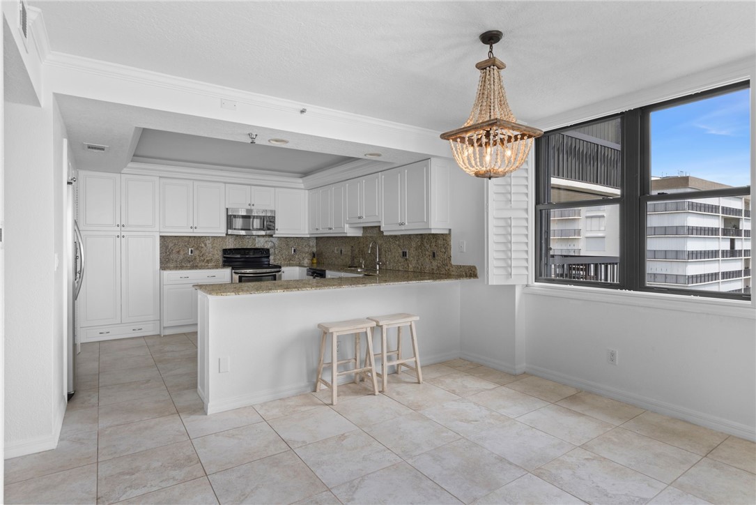 3100 N A1A Highway PHC2