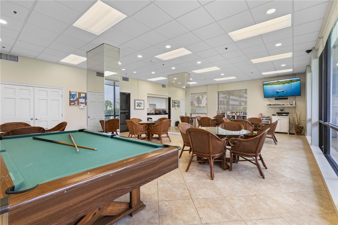 3100 N A1A Highway PHC2