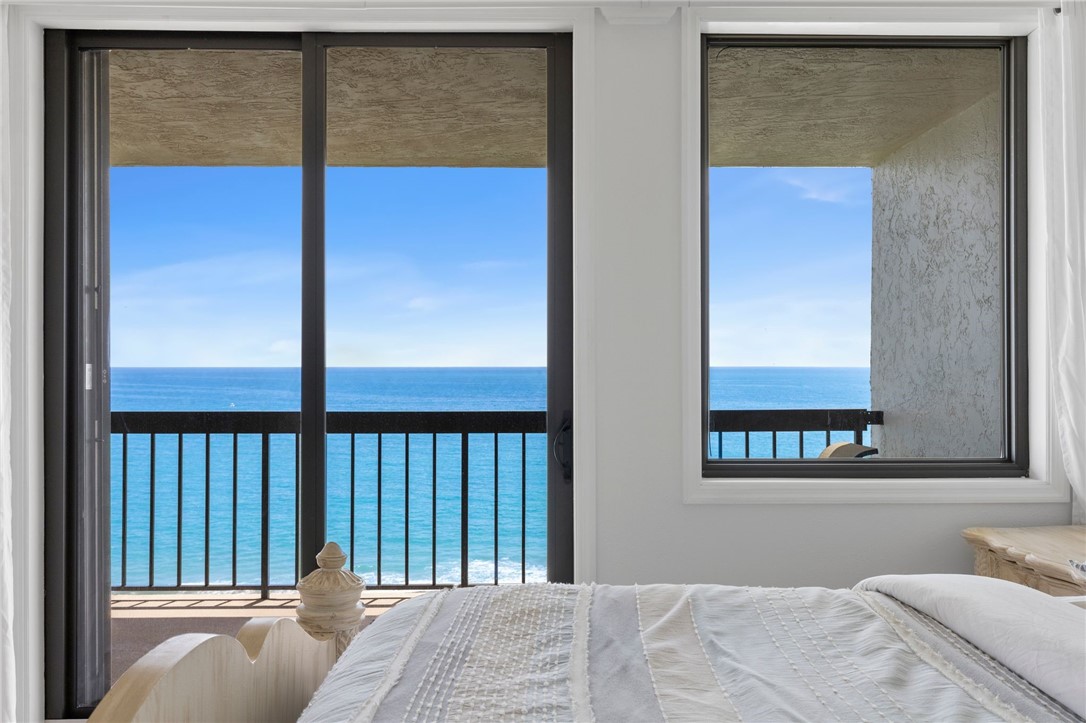 3100 N A1A Highway PHC2