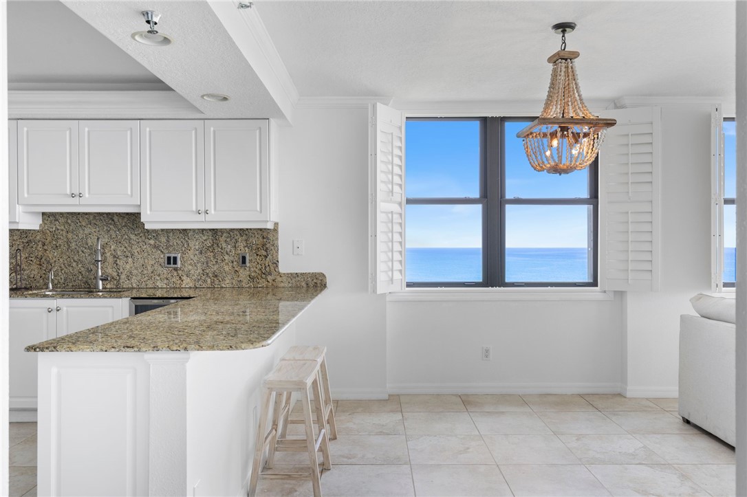 3100 N A1A Highway PHC2