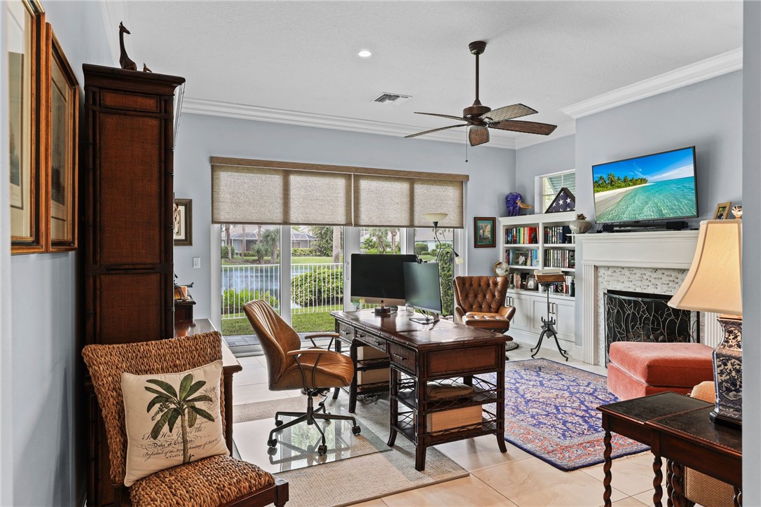 9205 Spring Time Drive