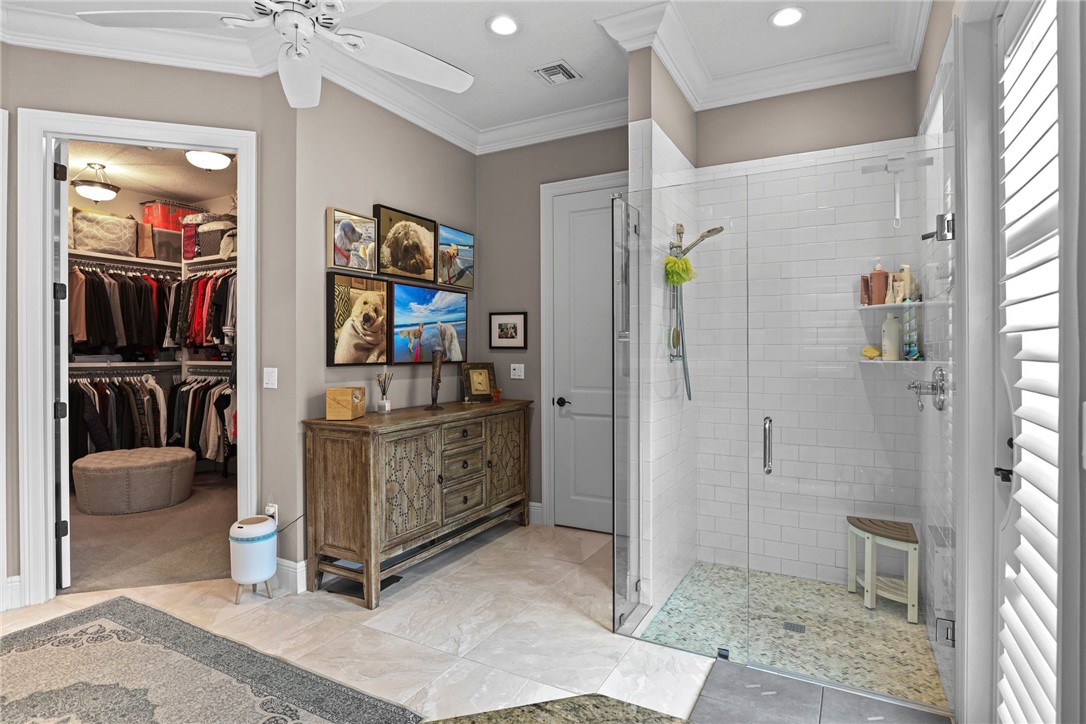 9205 Spring Time Drive