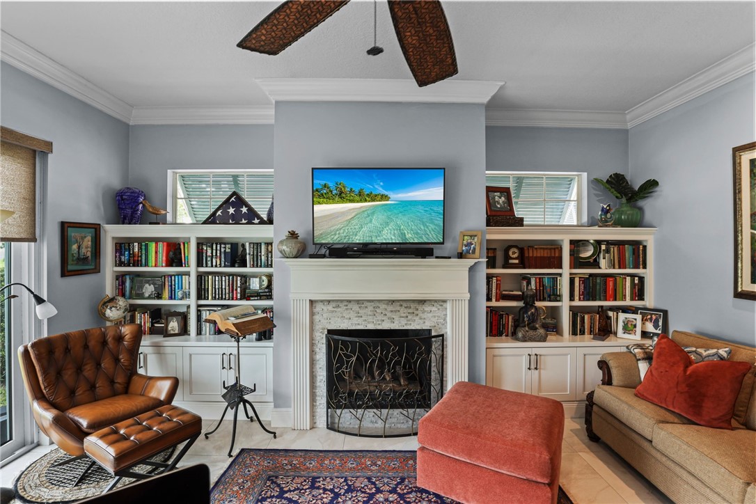 9205 Spring Time Drive