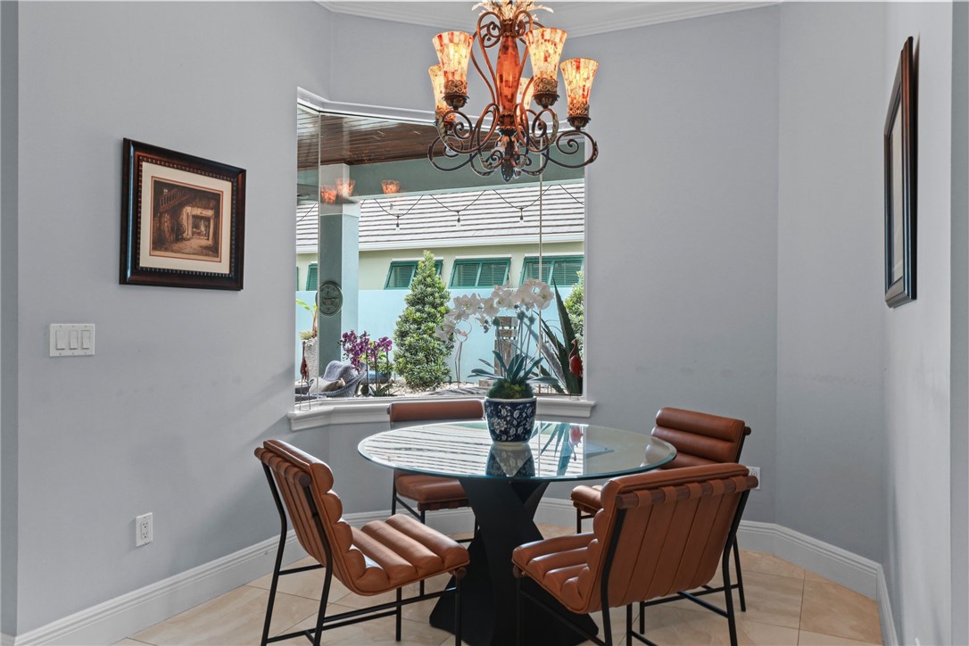 9205 Spring Time Drive