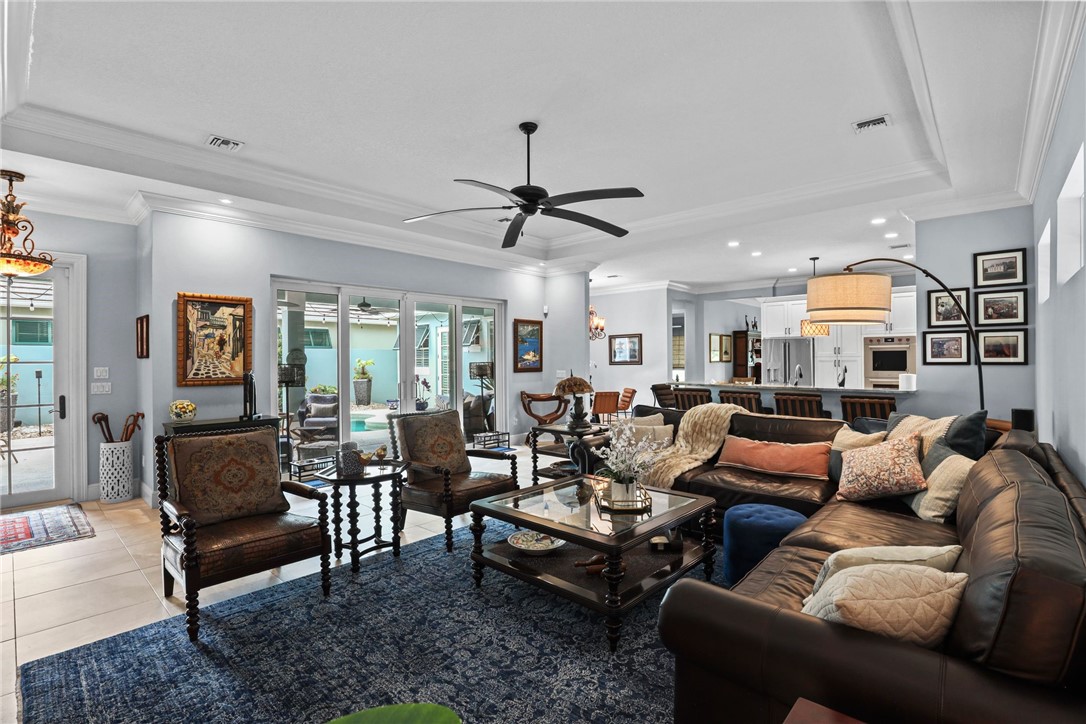 9205 Spring Time Drive