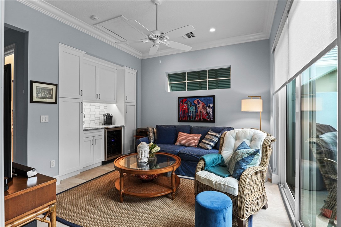 9205 Spring Time Drive