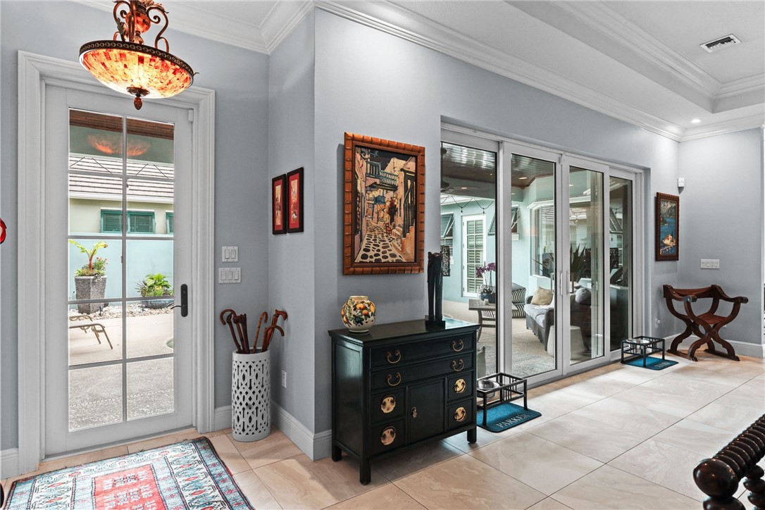 9205 Spring Time Drive