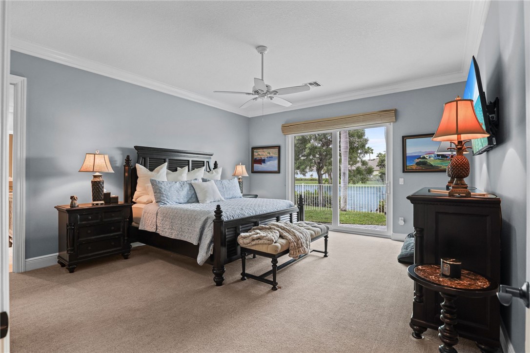 9205 Spring Time Drive