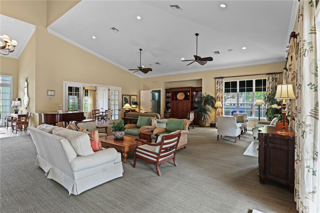 9205 Spring Time Drive