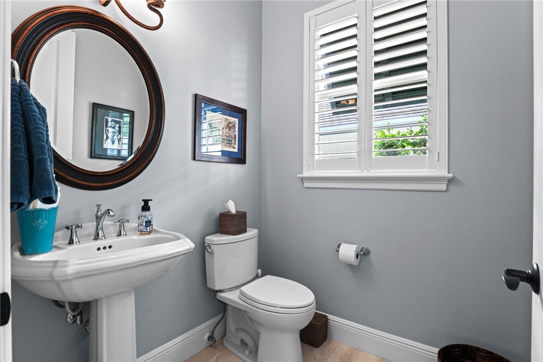 9205 Spring Time Drive