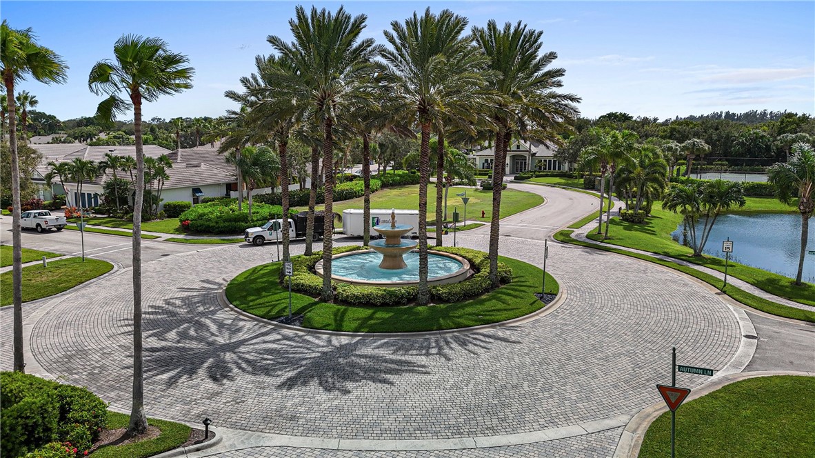 9205 Spring Time Drive