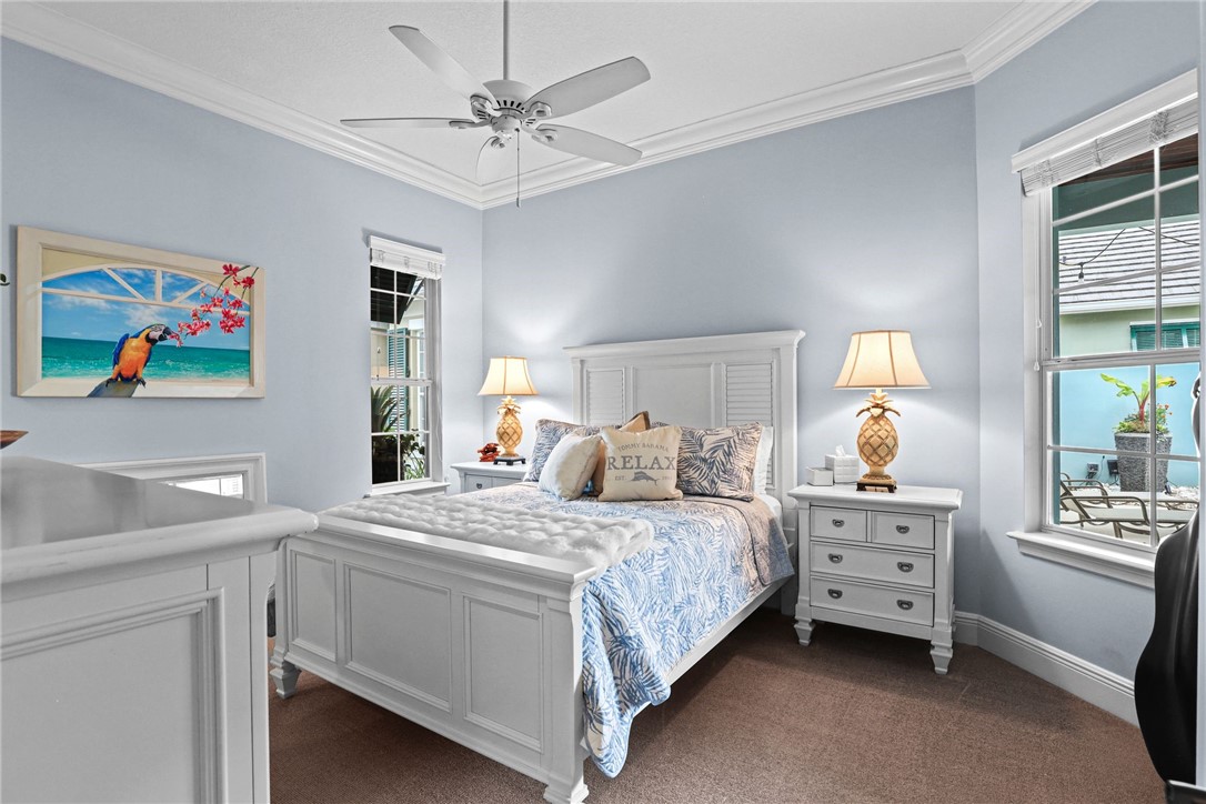 9205 Spring Time Drive