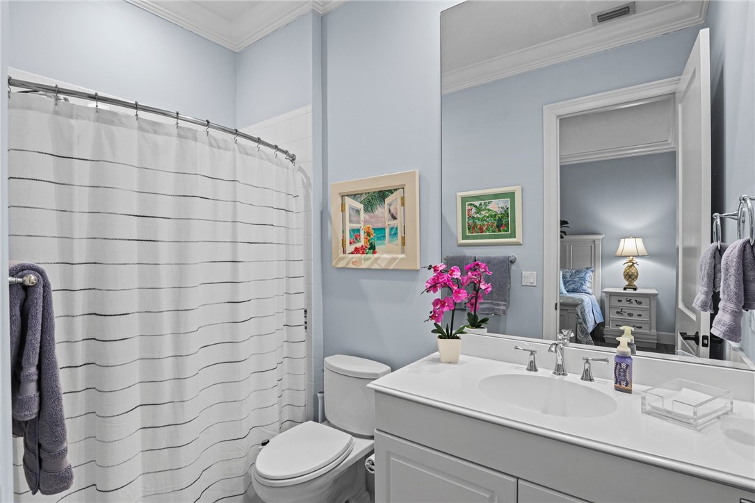 9205 Spring Time Drive