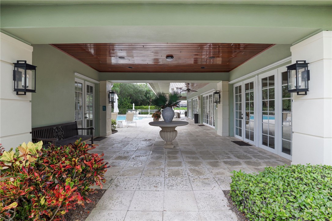 9205 Spring Time Drive