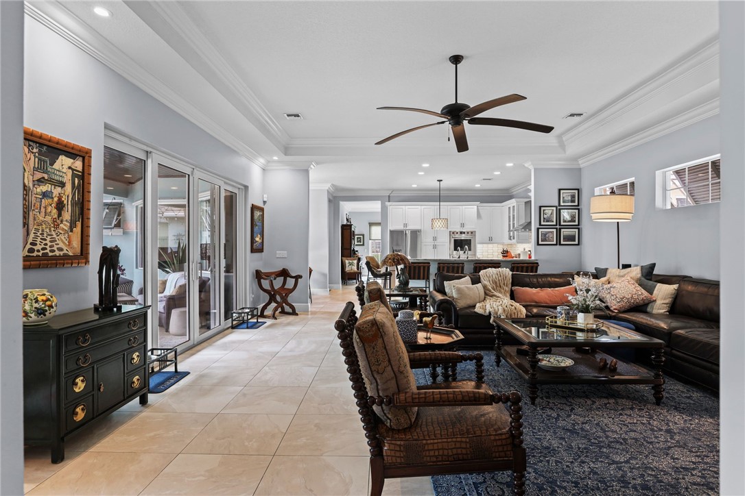 9205 Spring Time Drive