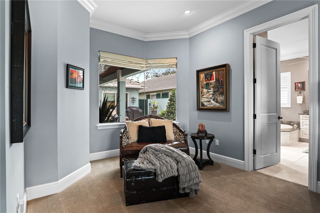 9205 Spring Time Drive