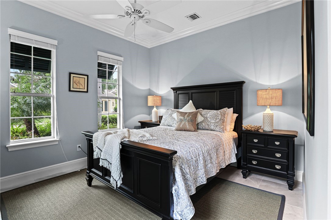 9205 Spring Time Drive